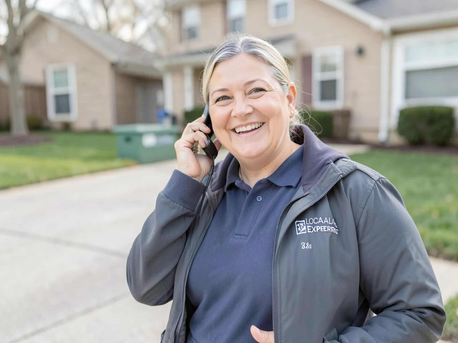 24/7 HVAC Repair & AC Replacement Worthington, OH FAQs